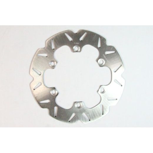 BREMŽU DISKS EBC MD6082CX