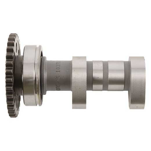 SADALES VĀRPSTAS IEPLŪDE HOT CAMS 4280-2IN