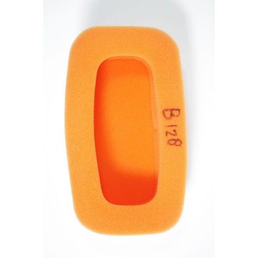 GAISA FILTRS TWINAIR 152602