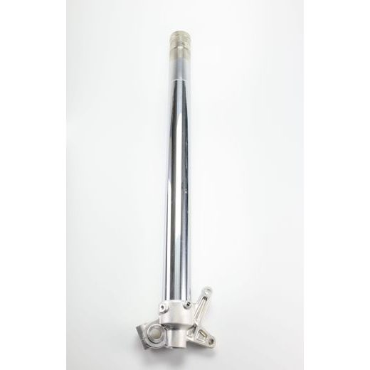 FF INNERTUBE COMP KYB 110794804401 KREISAIS