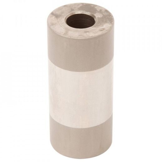 CRANK PIN HOT RODS P137