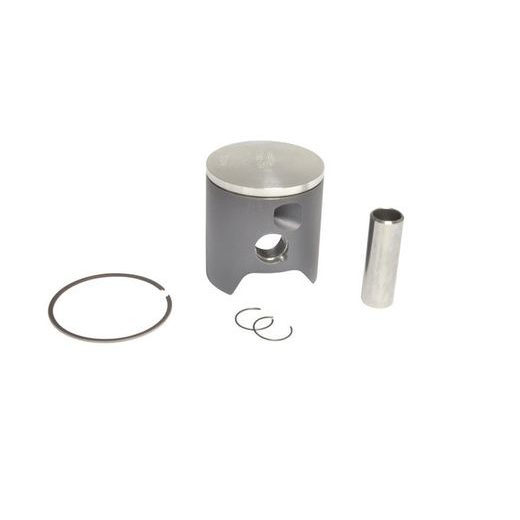 FORGED PISTON ATHENA S5F09500005A D 95MM OE CILINDRAM