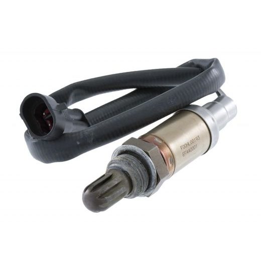 LAMDA SENSORS RMS 100120080