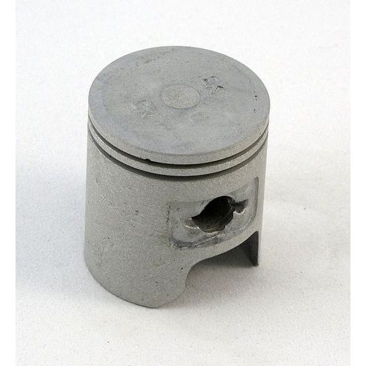 VIRZUĻA KOMPLEKTS AOKI 0,50MM