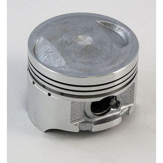 VIRZUĻA KOMPLEKTS AOKI 0,50MM