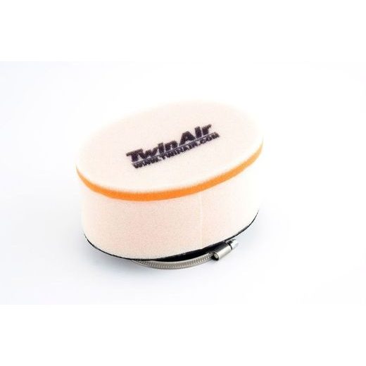 GAISA FILTRS TWINAIR 150901 AR GUMIJU (DIA 100MM)