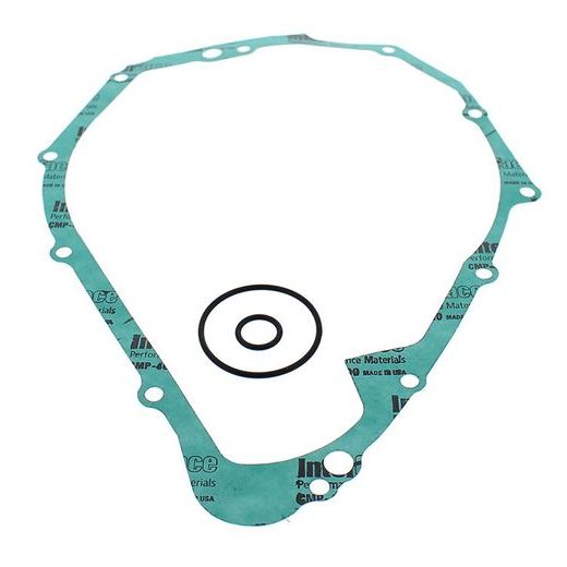 AIZDEDZES VĀKA BLĪVE WINDEROSA ICG 331045