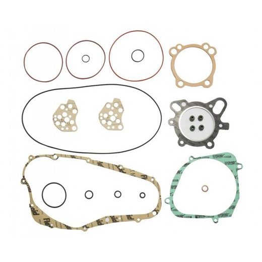 PILNS MOTORA BLĪVJU KOMPLEKTS ATHENA P400440850050