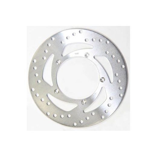 BREMŽU DISKS EBC MD997D