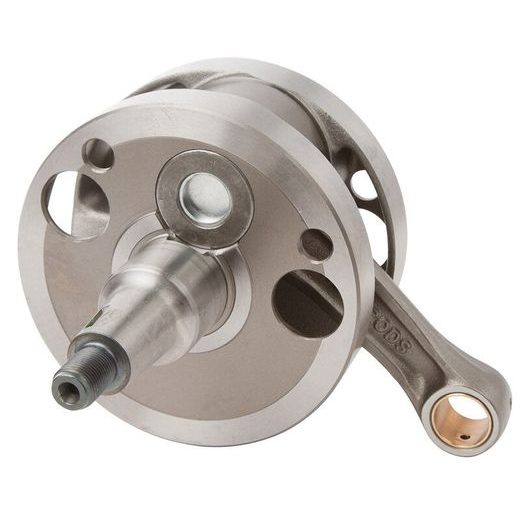 KLOĶVĀRPSTA HOT RODS 4029