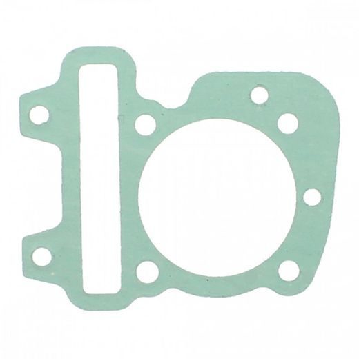 CILINDRA PAMATNES BLĪVE ATHENA 0,5 MM