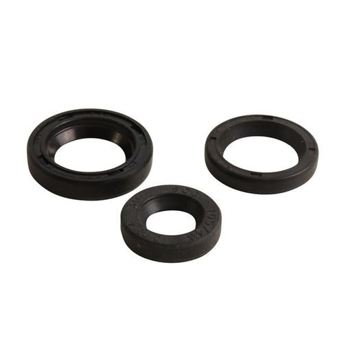 DZINEJA APAKŠAS REMKOMPL. HOT RODS CBK0202