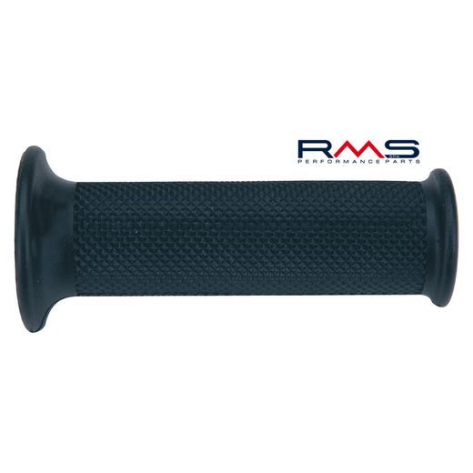 ROKTURI DOMINO DAKAR 184160540 MELNS/PELĒKS DOMINO