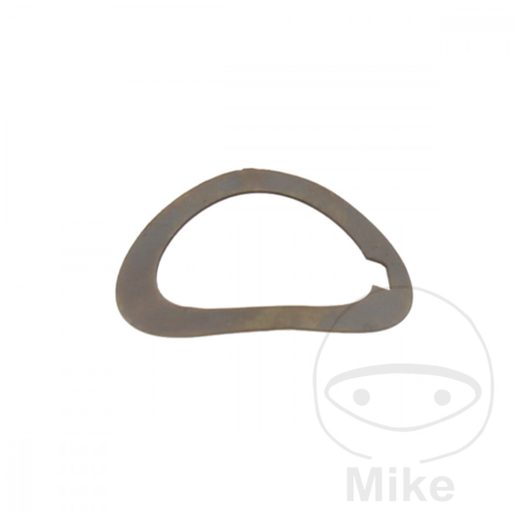 PAPLĀKSNE JMT KLOĶVĀRPSTA