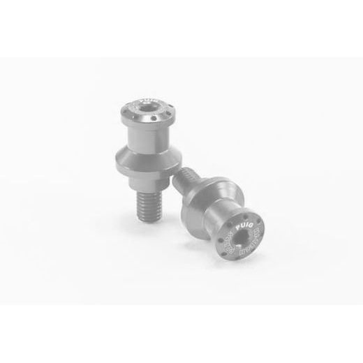 SPOLES PUIG 5988O ZELTA M10/150