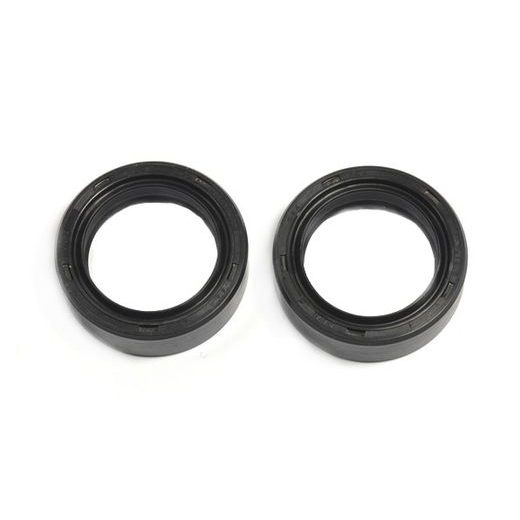 DAKŠAS EĻĻAS BLĪVSLĒGI ATHENA P40FORK455016