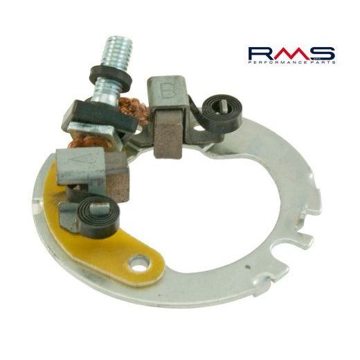 BIRSTES TURĒTĀJS RMS 246350130