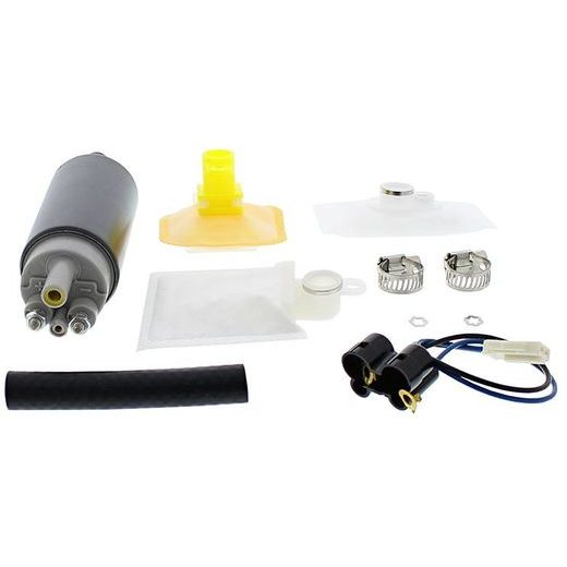 FUEL PUMP KIT ALL BALLS RACING 47-2029