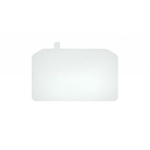 DASHBOARD PROTECTOR PUIG 22438W CAURSPĪDĪGS