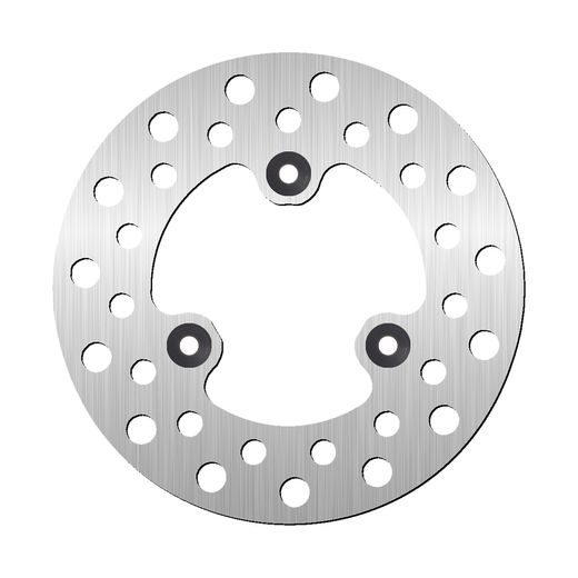 BREMŽU DISKS NG 1415