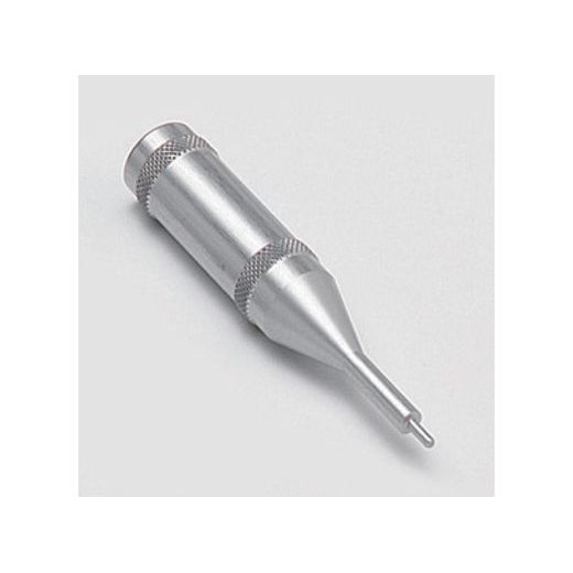 O-RING FITTING TOOL BITUBO