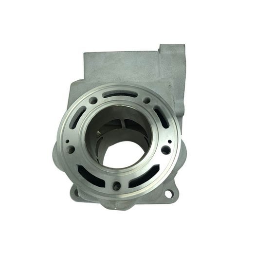 CILINDRA KOMPLEKTS ATHENA P400155100001 STANDARTA IZMĒRS D 54 MM, 125 CC