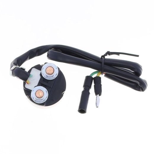 STARTERA RELEJS ATHENA S410210402001