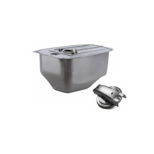 DEGVIELAS TVERTNE RMS 121730063