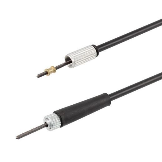 SPIDOMETRA TROSE RMS 163631000