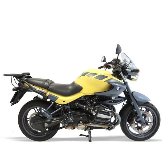 DZINĒJA AIZSARGI RDMOTO CF98KD MATĒTS MELNS