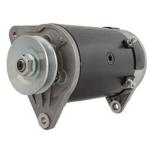 ĢENERATORS ARROWHEAD 420-44000