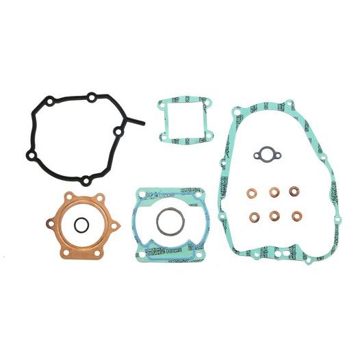 PILNS MOTORA BLĪVJU KOMPLEKTS ATHENA P400485850205