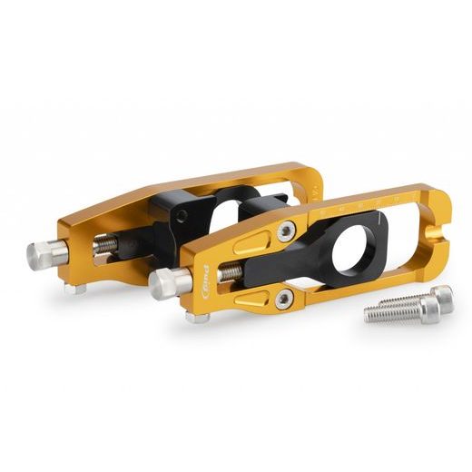 CHAIN TENSIONER PUIG 22232O ZELTA