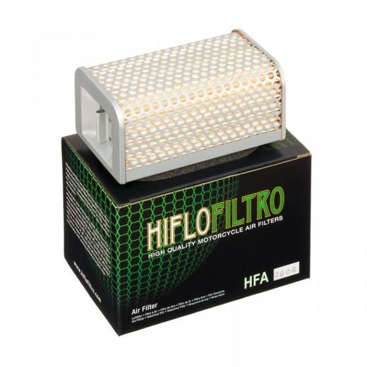 GAISA FILTRS HIFLOFILTRO HFA2904