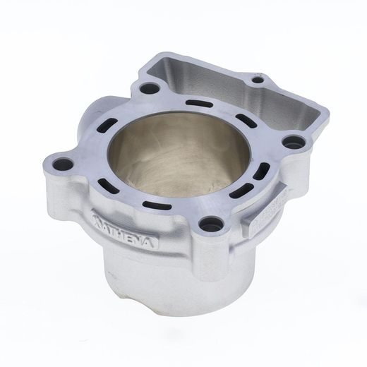 CILINDRA KOMPLEKTS ATHENA P400270100022 STANDARTA IZMĒRS D 78 MM, 250 CC