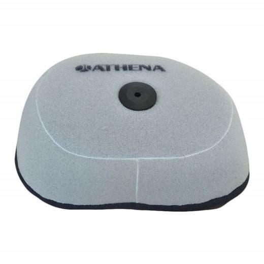 GAISA FILTRS ATHENA S410462200002