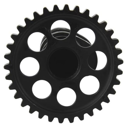 SADALES VĀRPSTAS IEPLŪDE HOT CAMS 3308-2IN