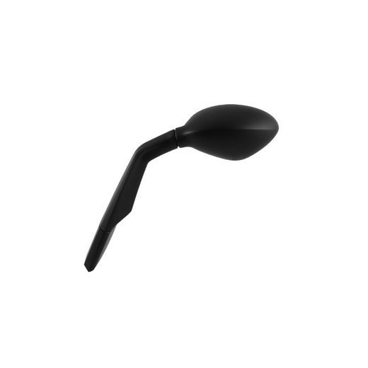 SPOGULIS RMS 122763200 KREISAIS