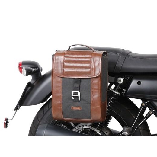 SĀNU SOMU TURĒTĀJI SHAD M0V787SR