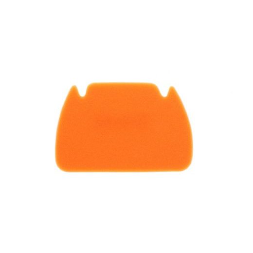 GAISA FILTRS TWINAIR 161069