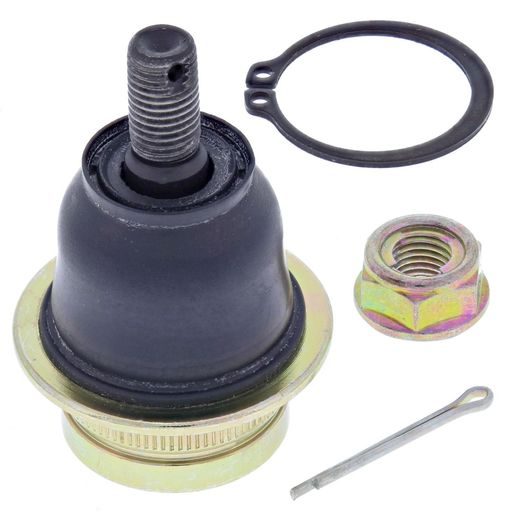 LODBALSTA KOMPL. ALL BALLS RACING KP42-1018