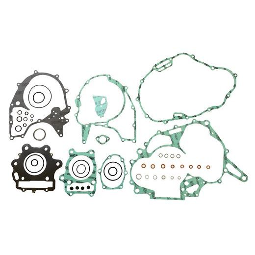 PILNS MOTORA BLĪVJU KOMPLEKTS ATHENA P400210850265