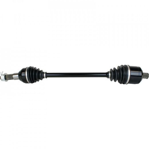 ASS ALL BALLS RACING AB6-KW-8-324 6BALL