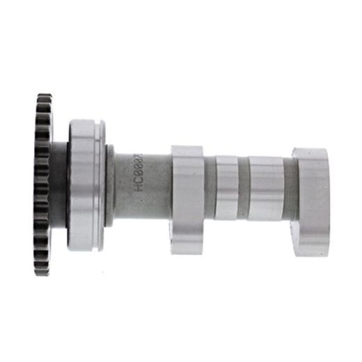 SADALES VĀRPSTAS IEPLŪDE HOT CAMS HC00061