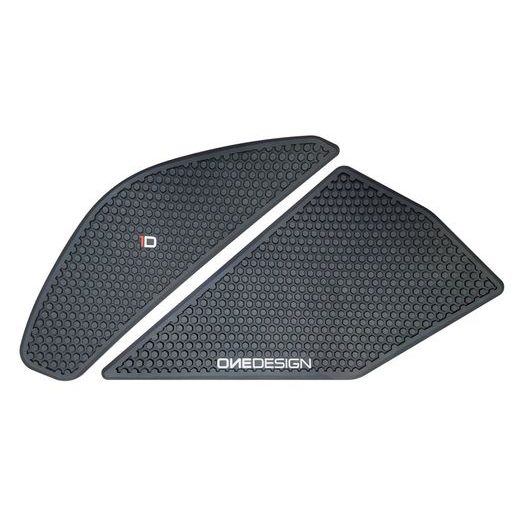 BĀKAS SĀNU AIZSARGI PUIG ANTI-SLIP 20081N MELNS/PELĒKS