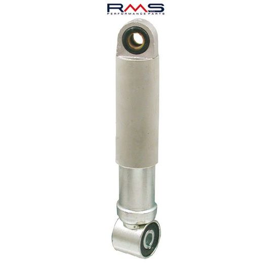 SHOCK ABSORBER RMS 204584270 PRIEKŠĒJAIS