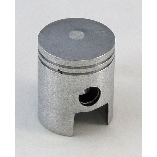 VIRZUĻA KOMPLEKTS AOKI 1,00MM