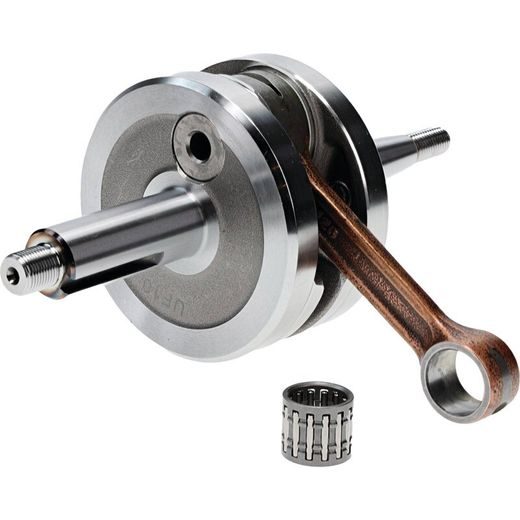 DZINEJA APAKŠAS REMKOMPL. HOT RODS CBK0075