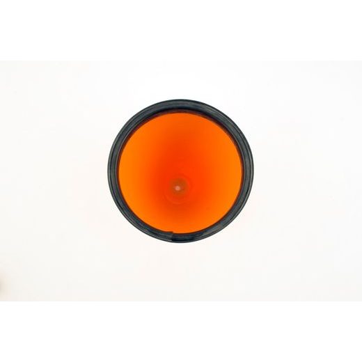 GAISA FILTRA KASTES NOSEGS TWINAIR 160092