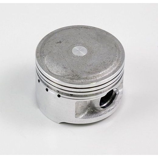 VIRZUĻA KOMPLEKTS AOKI 1,00MM